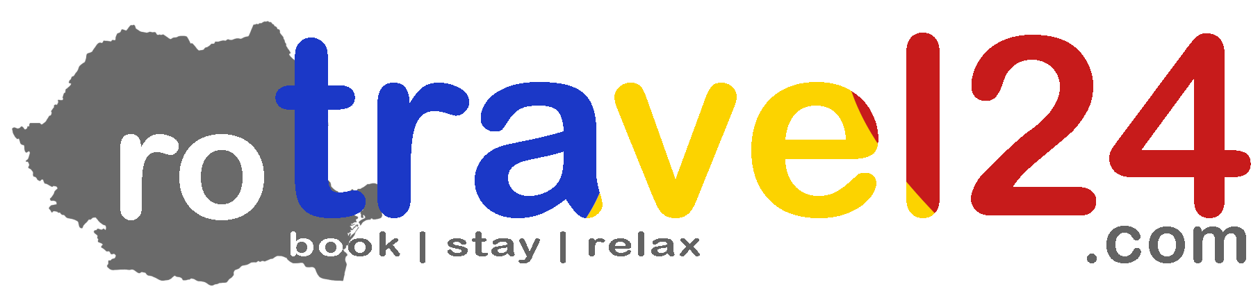 rotravel24_logo