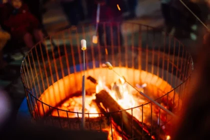 Marché de Noël de Targu Mures