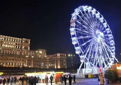 Bucharest20-1-420x295