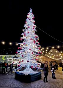Sibiu-Christmas-Market-1-1-2-213x300