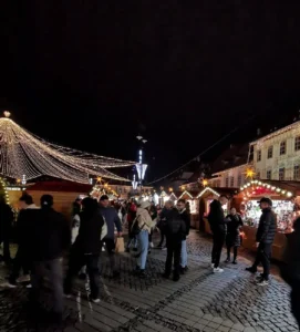 Sibiu-Christmas-Market-11-1-271x300