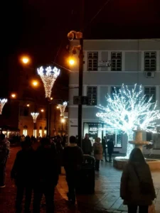 Sibiu-Christmas-Market-16-1-2-225x300