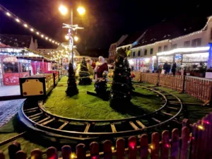 Sibiu-Christmas-Market-2-1-2-300x225