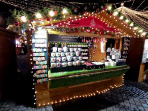 Sibiu-Christmas-Market-5-1-1-300x225