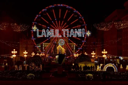 Targ-de-Craciun-TM-1-1-2-420x278