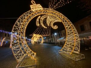 bistrita_craciun3-300x225