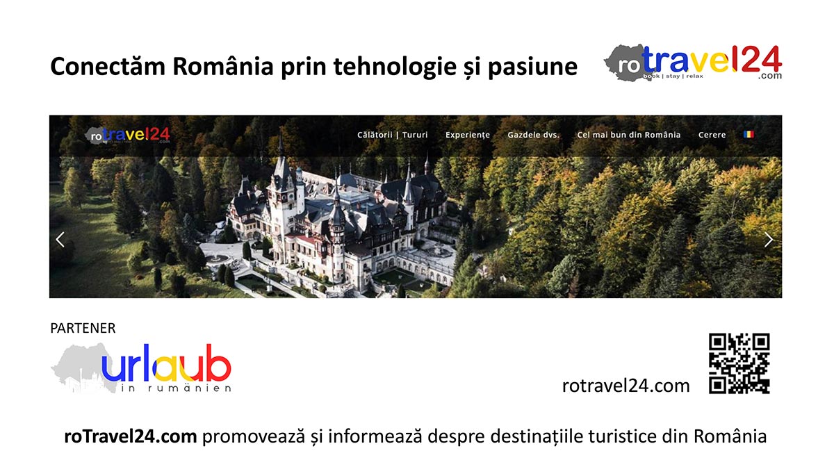 rotravel24-offers2026-HoReCa-1