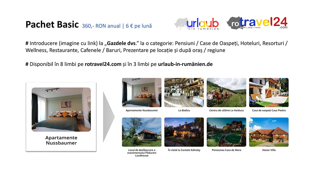 rotravel24-offers2026-HoReCa-3