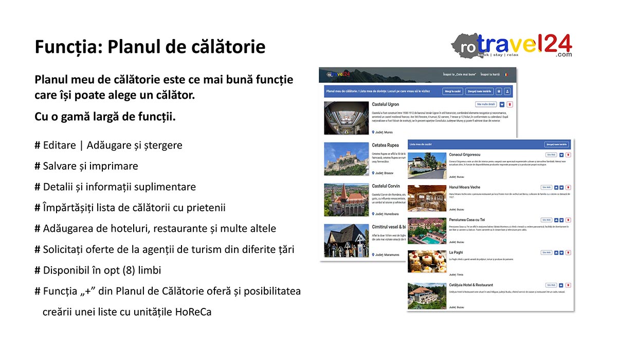 rotravel24-offers2026-HoReCa-5