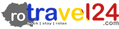 rotravel24_logo