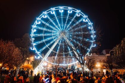 targu-mures-xmas-02566-1-420x280