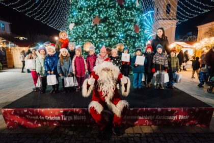 targu-mures-xmas-03949-1-2-420x280