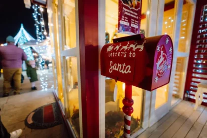 targu-mures-xmas-04559-1-2-420x280