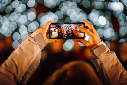 targu-mures-xmas-06326-1-1-420x280