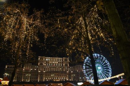 Bucharest1-2-1-420x280