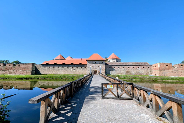 cetatea-fagaras
