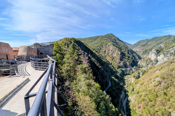 cetatea-poenari