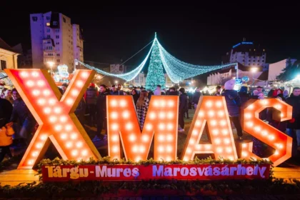 targu-mures-xmas-02584-1-1-1-420x280