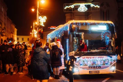 targu-mures-xmas-02726-1-1-1-420x280