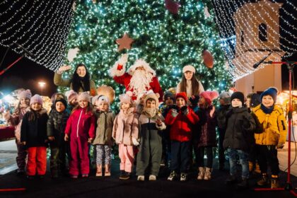 targu-mures-xmas-04481-1-1-420x280