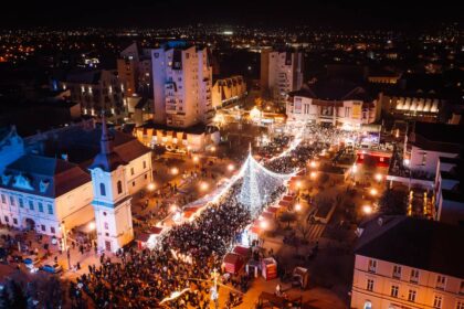 targu-mures-xmas-0922-1-1-420x280