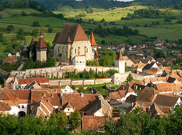 Fahrrad-durch-Transsilvanien-ab-bis-Sibiu-13