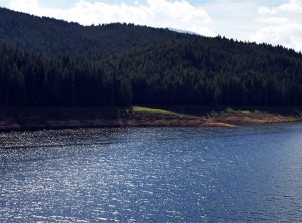 kayaking-slide-01-1024x341-1