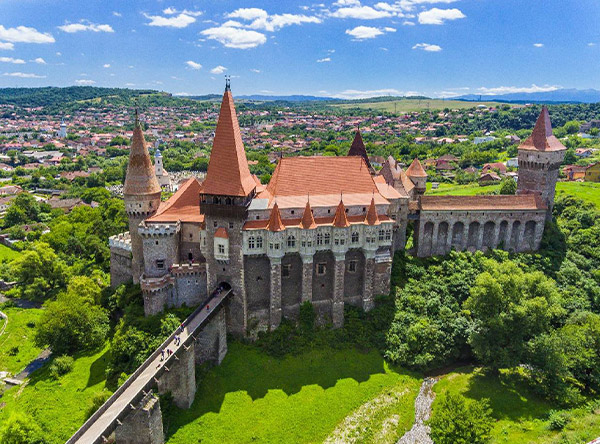 koueduq8owjxbhbtwbcuqnwz9eu2b8