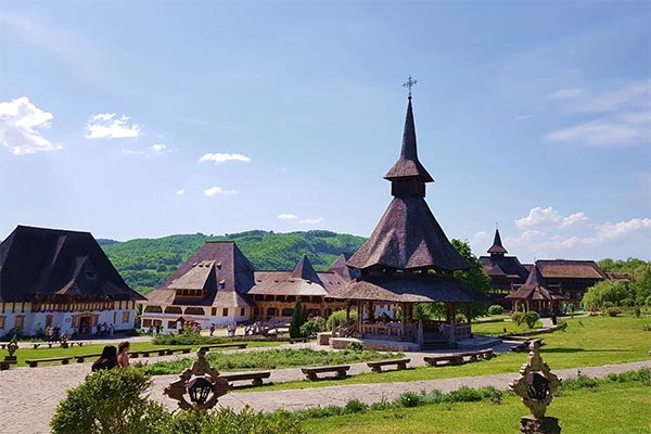 maramures-preview