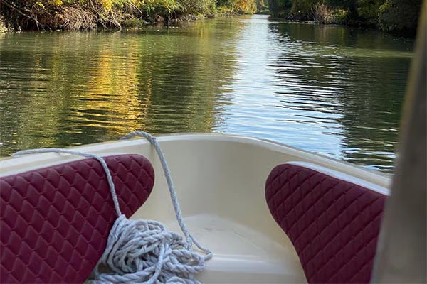 sulina-mila-23-tours