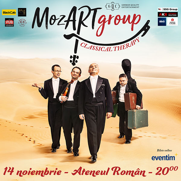 MozartGroup26_bannerGQE_600x600