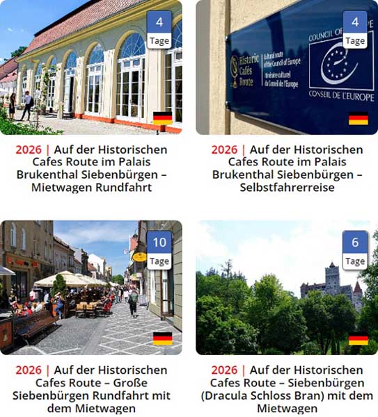 Reiseangebote-2026