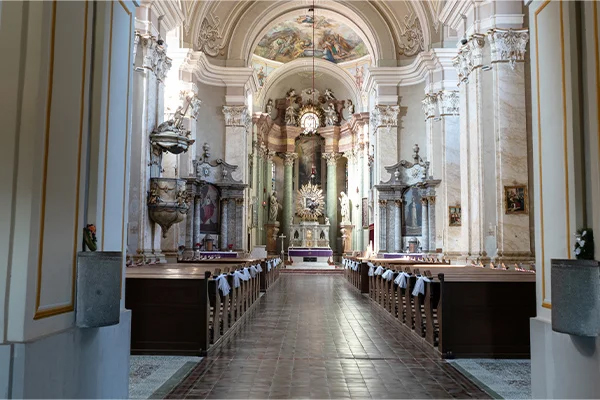 biserica-maria-radna