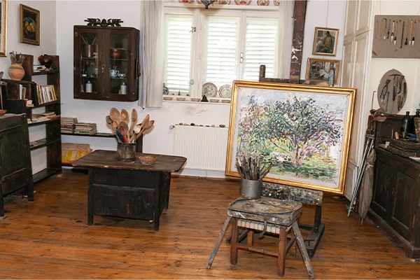 casa-memoriala-eugen-popa