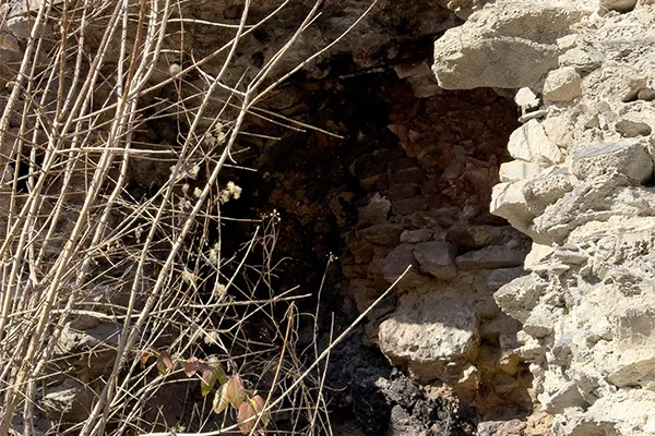 cuptorul-de-fier-moneasa