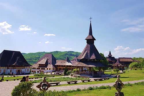 maramures-preview