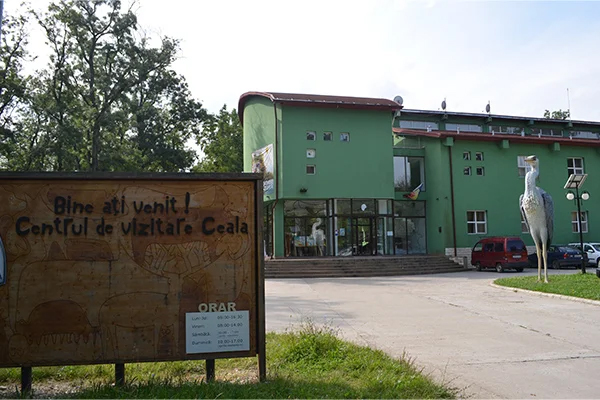 parcul-natural-lunca-muresului-1